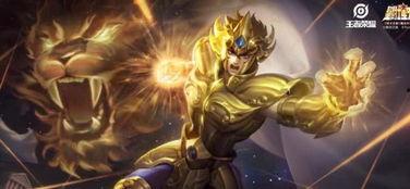 达摩最新皮肤爆料,炫酷特效引期待