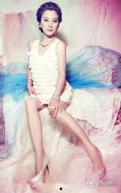 李玲玉最新爆料,娱乐圈背后的惊人真相