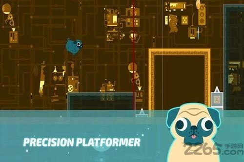 八哥新版本爆料下载最新,功能升级与亮点前瞻