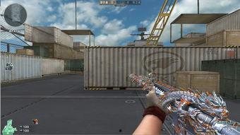 cf端游七八月份最新活动爆料2024,精彩爆料抢先看