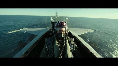 队长爆料最新消息视频,最新爆料视频深度解析