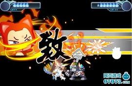 小小阿狸最新爆料,揭秘神秘新故事与精彩幕后花絮