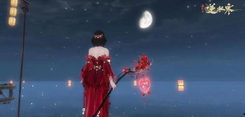 逆水寒最新爆料时装天马,翱翔江湖，尽显英雄风采