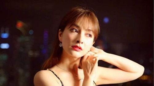 吴昕最新爆料新闻,揭秘娱乐圈不为人知的幕后真相