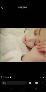 狼狗最新爆料视频播放大全