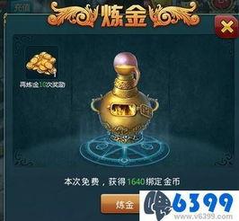 台儿庄金币爆料视频最新,历史珍宝再现，投资收藏新热点