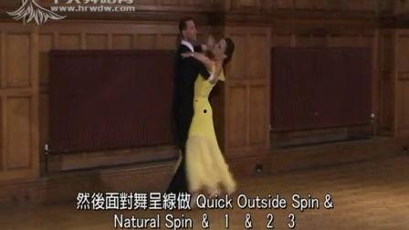 艾丽莎最新爆料视频播放,事件真相再引热议