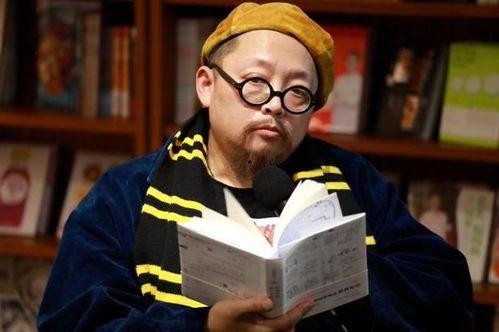 史航最新消息爆料新闻事件,揭秘娱乐圈惊天新闻事件