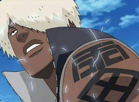 雷影首波爆料最新消息视频,最新消息视频深度解析