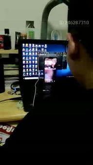 获奖爆料视频大全集最新,精彩瞬间一网打尽