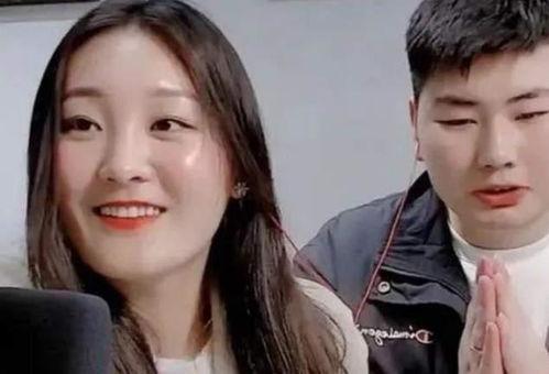 陈亚男爆料最新,揭秘娱乐圈惊人内幕，真相令人震惊！