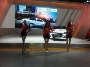 米兰车展爆料最新消息,前沿科技与设计革新，最新车型盘点