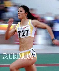 田径比赛最新爆料大全