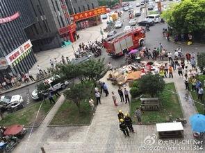 晋城青年城爆料事件最新