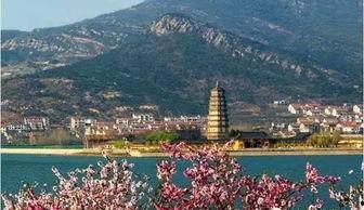 连云港景点爆料最新消息,探秘海滨古城魅力再现！