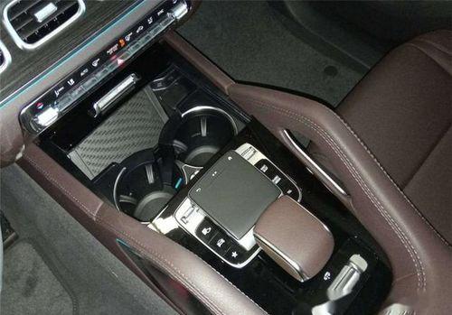 国产汽车最新爆料视频,惊艳性能与设计革新，国产车实力崛起