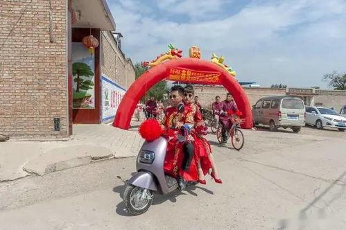 洪洞电动车事件最新爆料