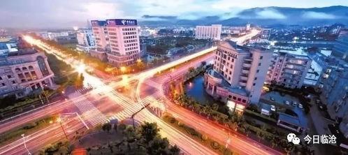 临沧最新爆料,揭秘神秘事件背后的真相