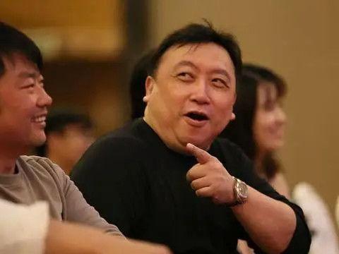 王晶最新爆料,影视圈幕后秘闻大公开