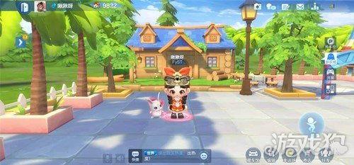 跑跑卡丁车手游s18最新爆料,跑跑卡丁车手游激战升级，速度与激情再燃巅峰