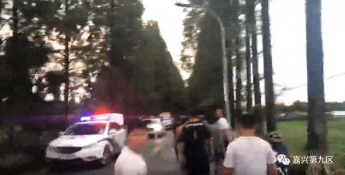 寻乌爆料小孩死亡事件最新,幼童不幸离世，社会关注儿童安全与监护问题