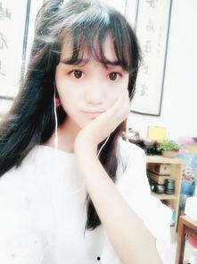 阿茶爆料视频大全最新,揭秘娱乐圈幕后真相