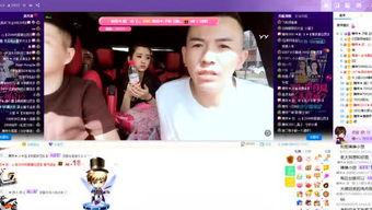 最新爆料快报大全视频,视频内容深度解析