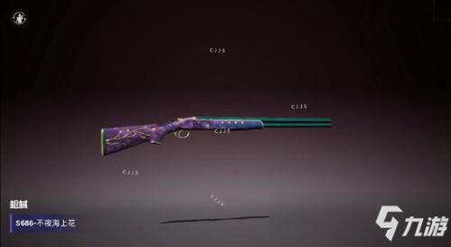 s10赛季手册最新爆料,揭秘新赛季英雄与战术革新