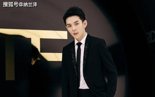 陈梦驰最新爆料消息是真的吗,真相揭秘，事件真实性引热议