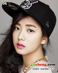 金智秀专辑爆料最新视频,揭秘幕后制作过程与精彩瞬间