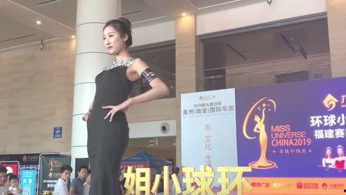 贵州二小姐最新爆料新闻,揭秘贵州神秘事件真相