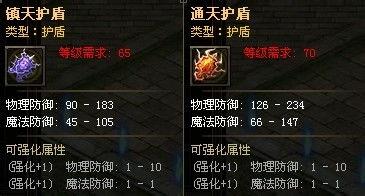 火焰护盾最新爆料下载,神秘力量揭秘，守护之战即将开启！