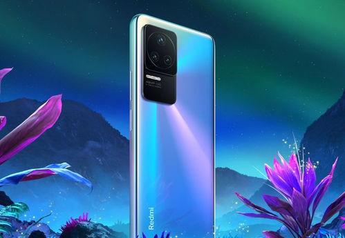 iqooneo 6最新爆料,性能与设计双升级，旗舰级体验即将来袭！”