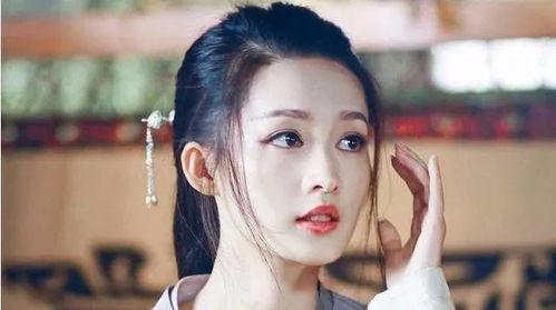 邓伦李沁最新八卦爆料,邓伦李沁恋情曝光？最新八卦揭秘两人关系真相