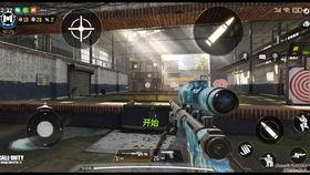 使命召唤2024S4手册爆料最新