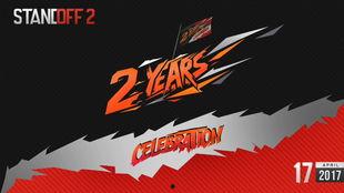 三周年最新爆料视频大全,揭秘最新爆料视频大全精彩瞬间