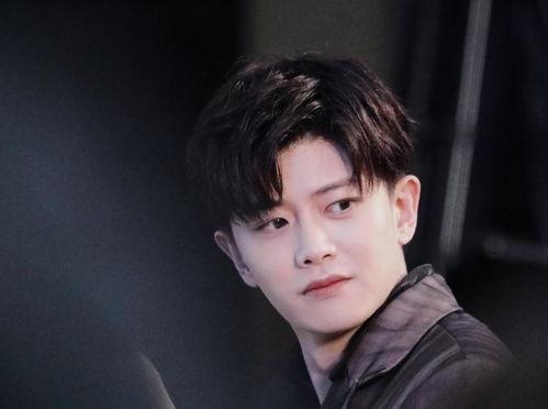 任嘉伦邢菲最新爆料图片,最新爆料图片曝光！