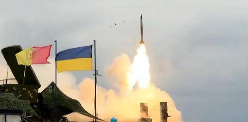 俄军局势爆料最新消息视频,战况激烈，局势紧张！