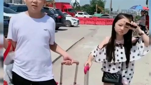 成都女孩最新爆料,揭秘网红背后的真相