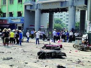 铅山当地爆料事件最新进展,真相逐步浮出水面