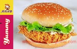 三门峡汉堡爆料案件最新,揭开食品安全监管漏洞