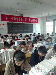 铅山县志远中学最新爆料,揭秘校园风云背后的故事”