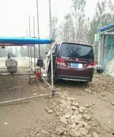 成田车祸最新爆料新闻,揭秘事故背后惊人内幕