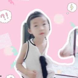 王诗瑶最新爆料视频,背后惊人真相曝光