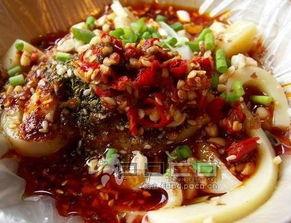 客家美食爆料视频大全最新,揭秘最新爆料视频大全