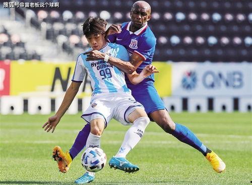 申花引援目标最新爆料,神秘新援即将加盟？最新爆料揭秘