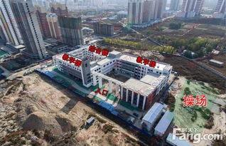 保定复兴路爆料案件最新,惊现惊人内幕，真相即将揭晓！