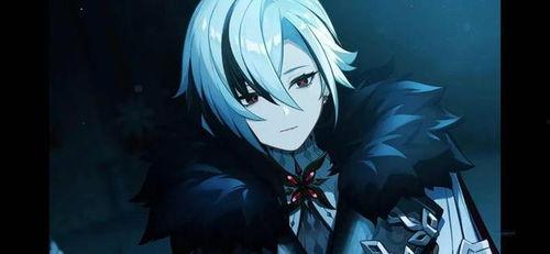 水神芙卡洛斯最新爆料,探寻神秘力量的最新爆料