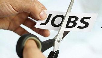 金帝最新爆料,揭秘娱乐圈惊人内幕