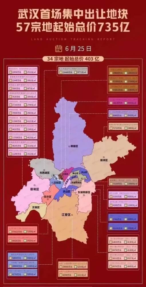 武汉微头条最新爆料,揭秘背后惊人真相！”